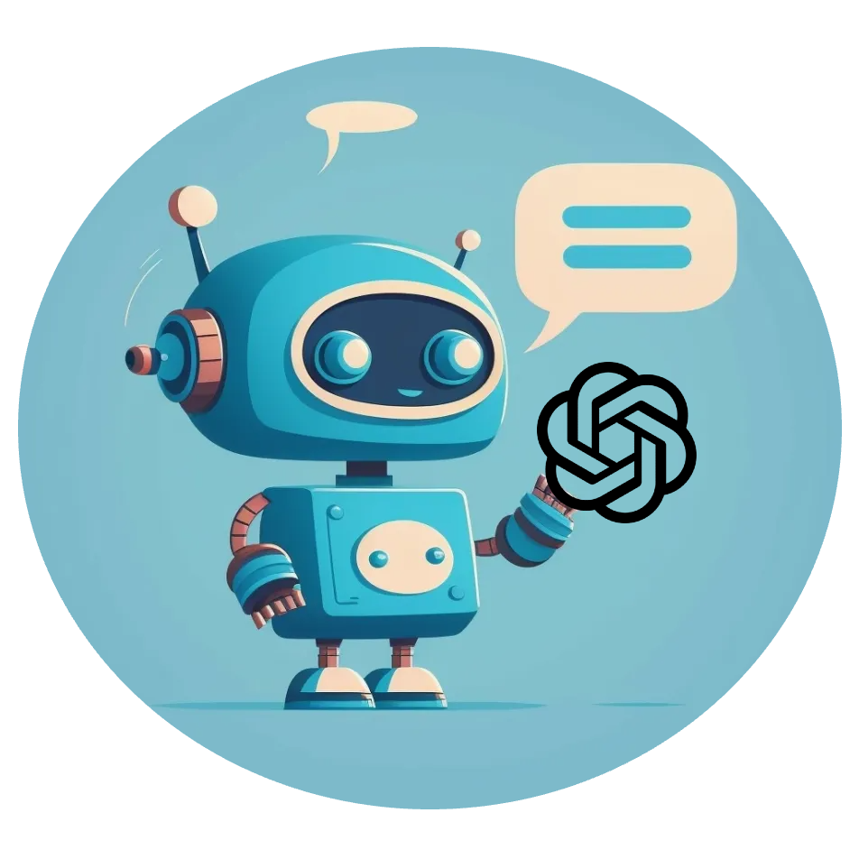 ChatGPT by OpenAI Explained: All You Need to Know About This Popular AI Software