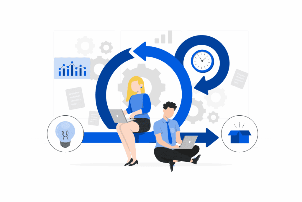 6 Cost-Saving Techniques to Improve the Software Development Process ...
