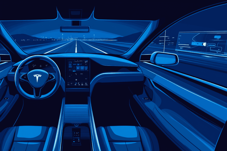 11 Most Powerful Artificial Intelligence Systems Overview | LITSLINK Blog