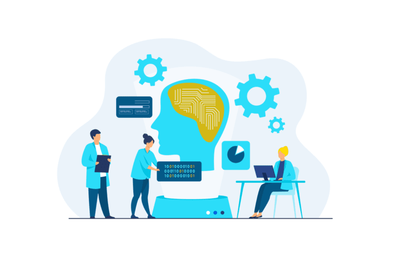 Intelligent Automation Benefits: Realistic Expectations for SMBs and Enterprises