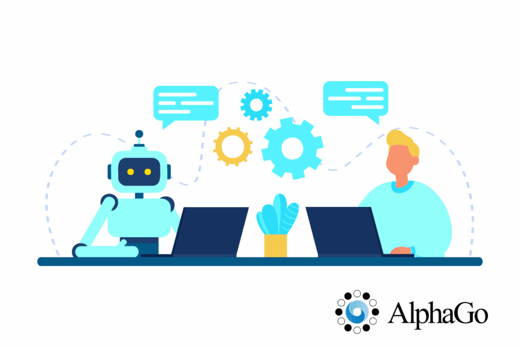 3 Most Powerful Artificial Intelligence Systems Overview LITSLINK Blog