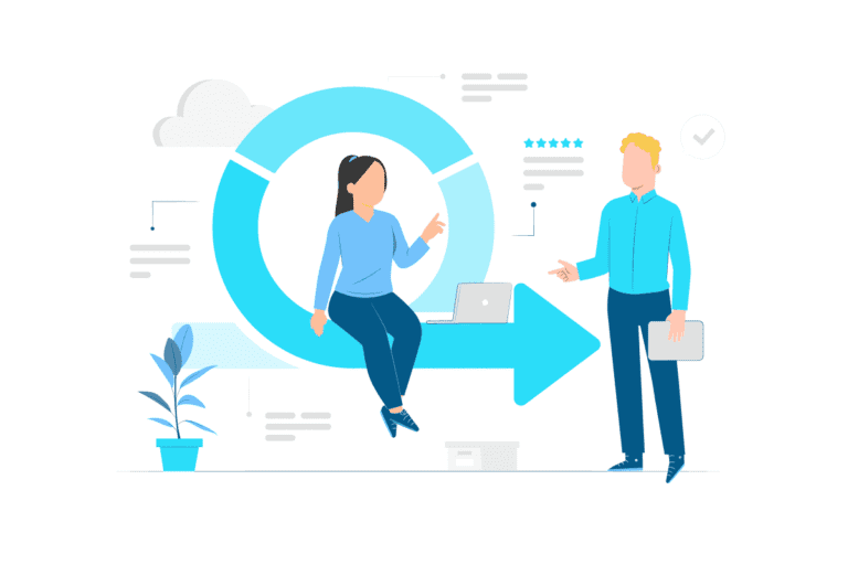 Top 10 Agile Methodologies and Frameworks for Robust App Development