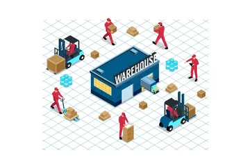 artificial intelligence in web development