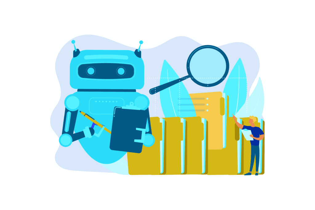 3 Most Powerful Artificial Intelligence Systems Overview LITSLINK Blog 3 Most Powerful Artificial Intelligence Systems Overview LITSLINK Blog