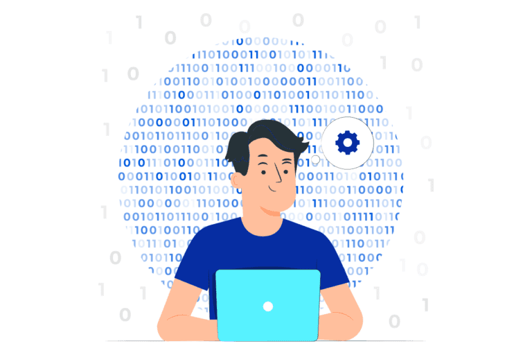 What is a Dynamic Programming Approach and How to Use it? | LITSLINK blog