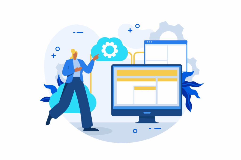 How to save costs and increase app accuracy with a serverless framework
