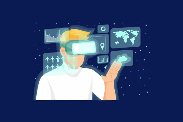Augmented Reality’s Potential to Revolutionize Our Everyday Experiences