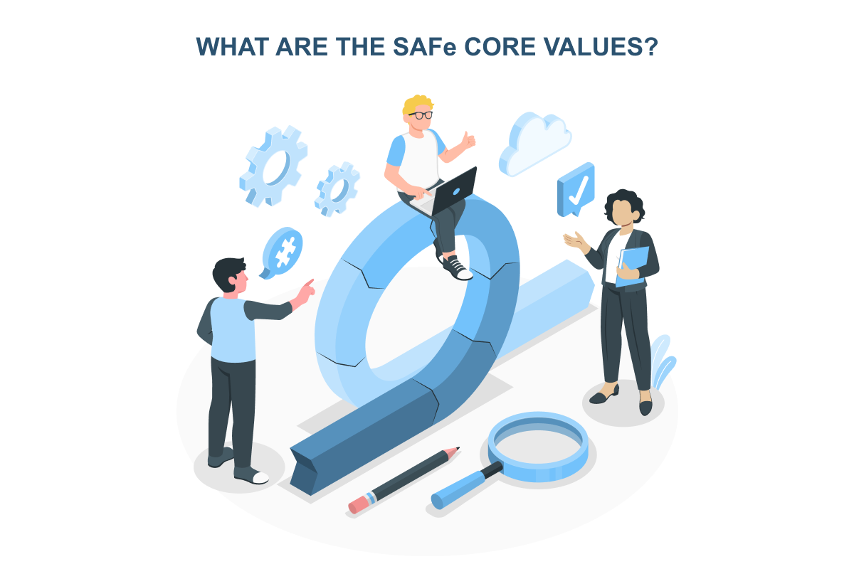 LITSLINK_What_Are_the_SAFe_Core_Values