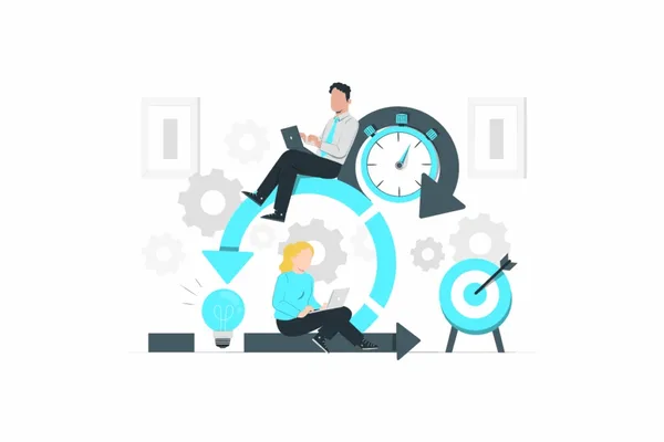 What is Scrum and How to Adopt it to Your Business For Winning Results?