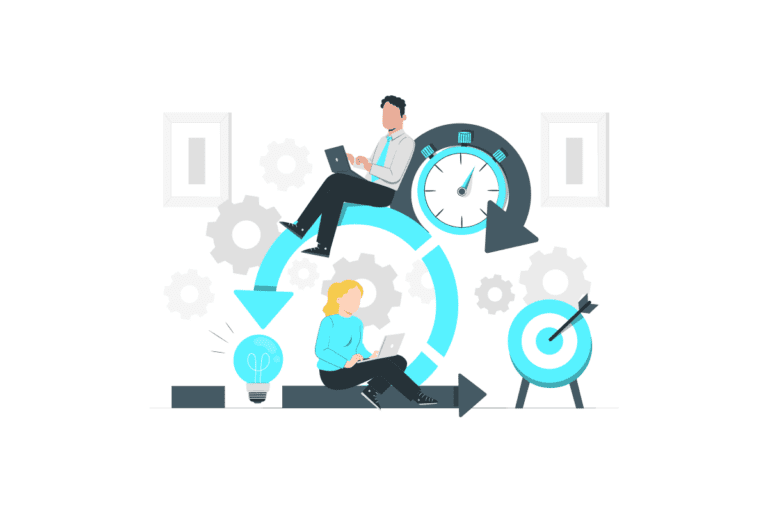 What is Scrum and How to Adopt it to Your Business For Winning Results?