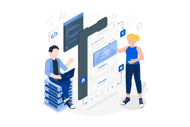 Great App Development Teams and Where to Find Them
