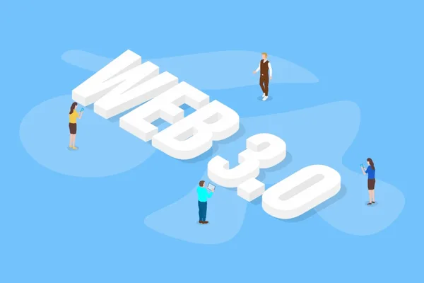 Navigating Web 3.0: Definition, Benefits & Underlying Technologies