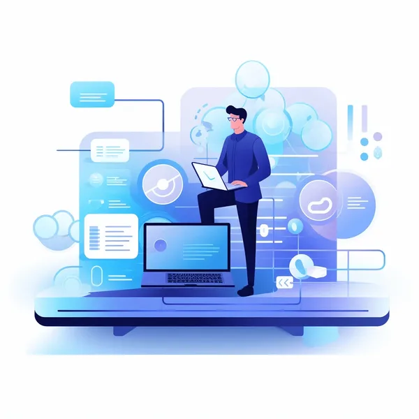 Platform as a Service: Why and How to Use PaaS