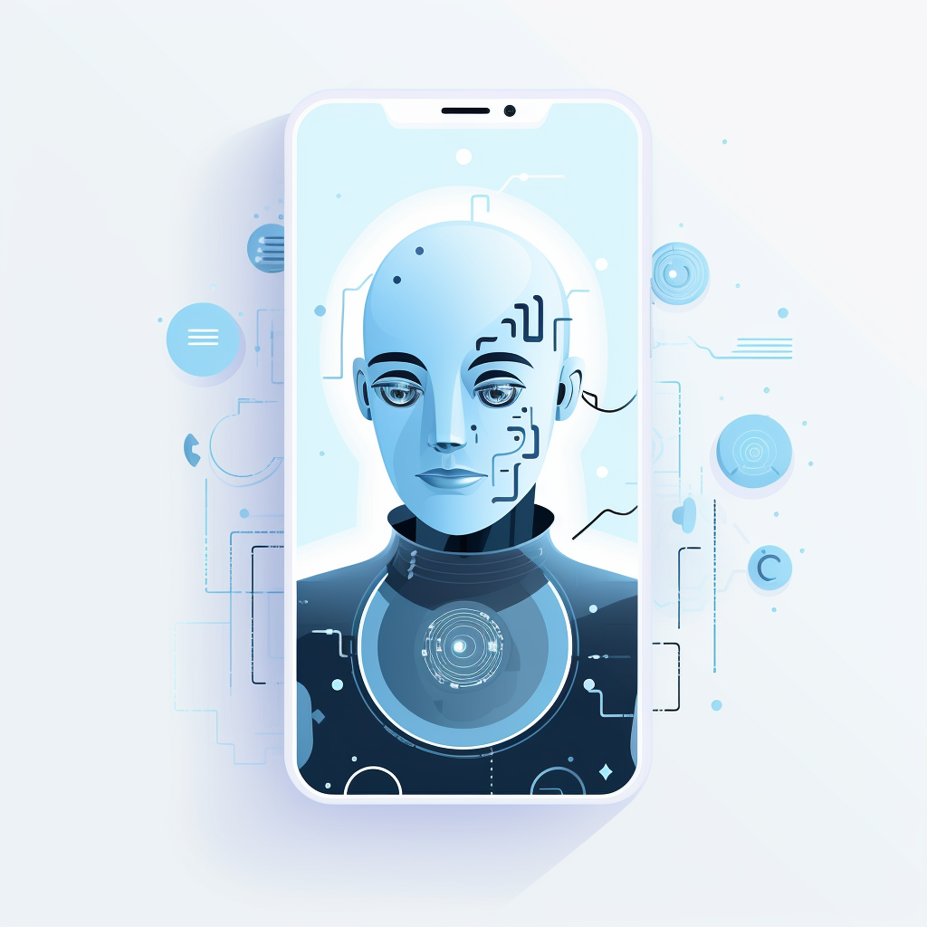 7 App Ideas Implementing OpenAI’s New TTS