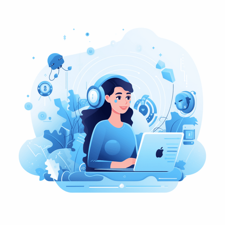 GPT-4 Turbo API: How to Build Your Own Assistant with GPT