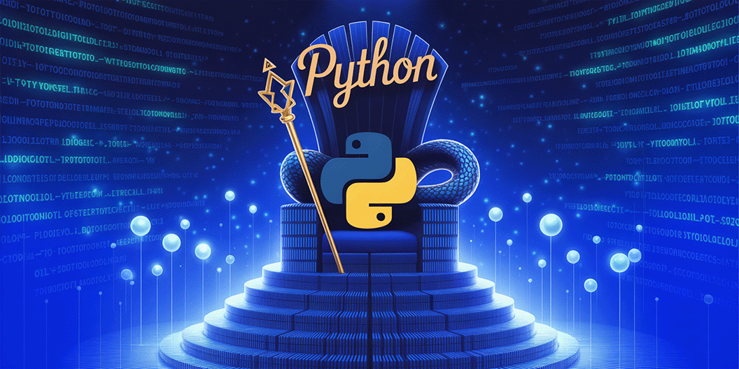 14 trends in software development to watch in 2025