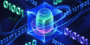 Quantum Computing
