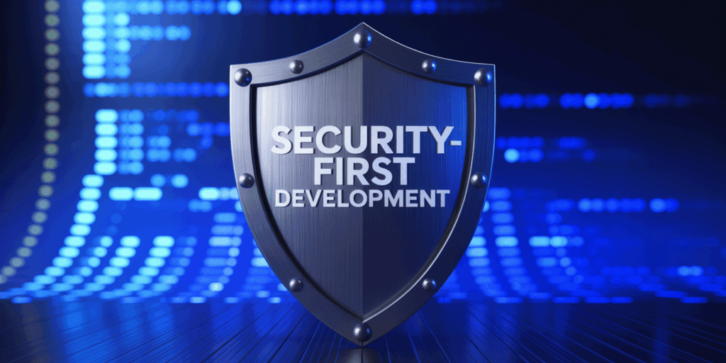 14 trends in software development to watch in 2025