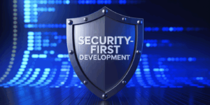 Security-First Development