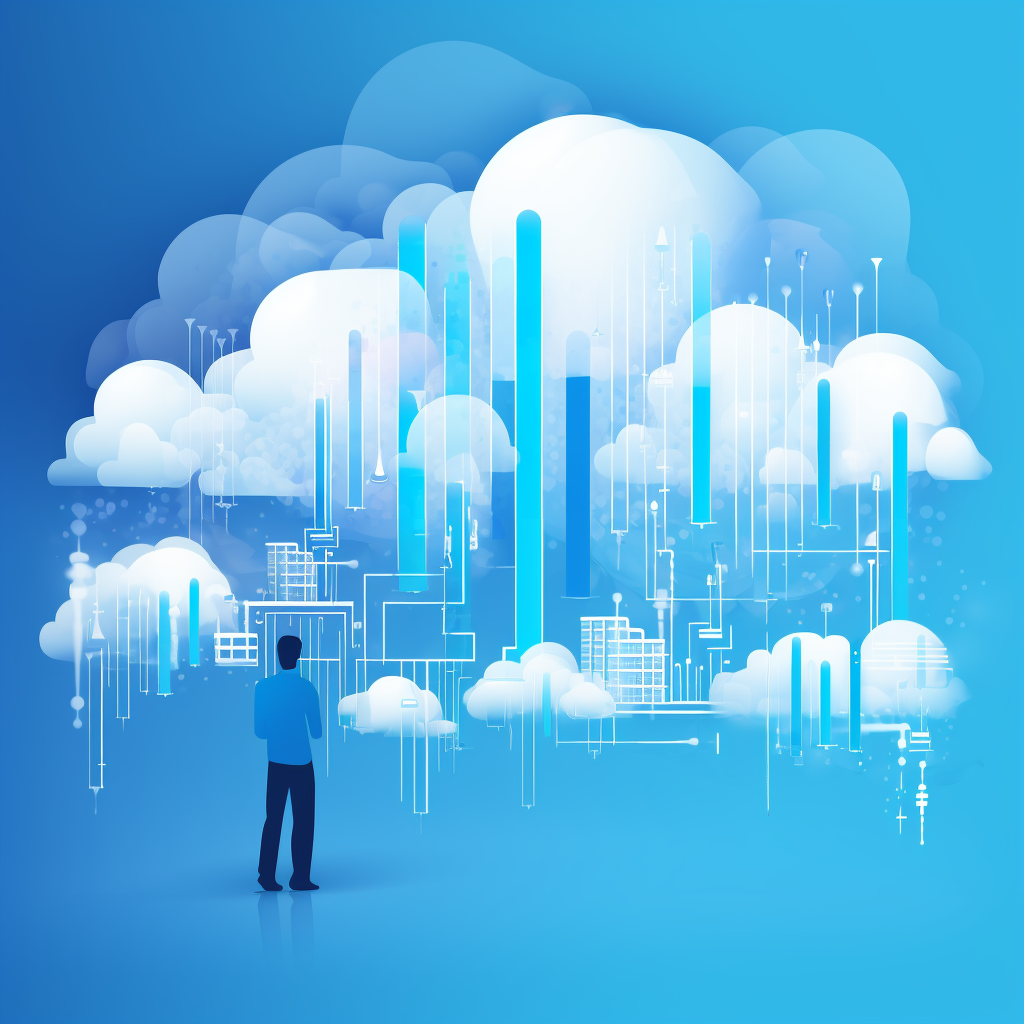 cloud migration benefits