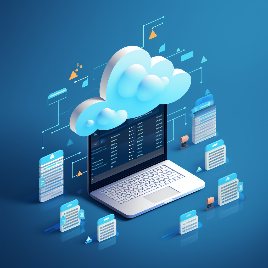 Cloud Migration Checklist: A Comprehensive Guide for Seamless Migration