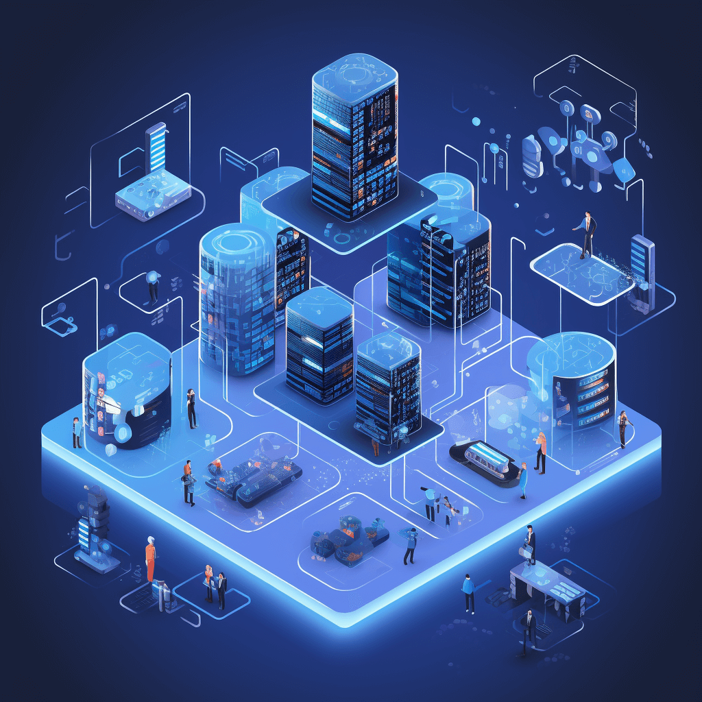 Containerization vs. Virtualization: Exploring the Key Differences and Benefits