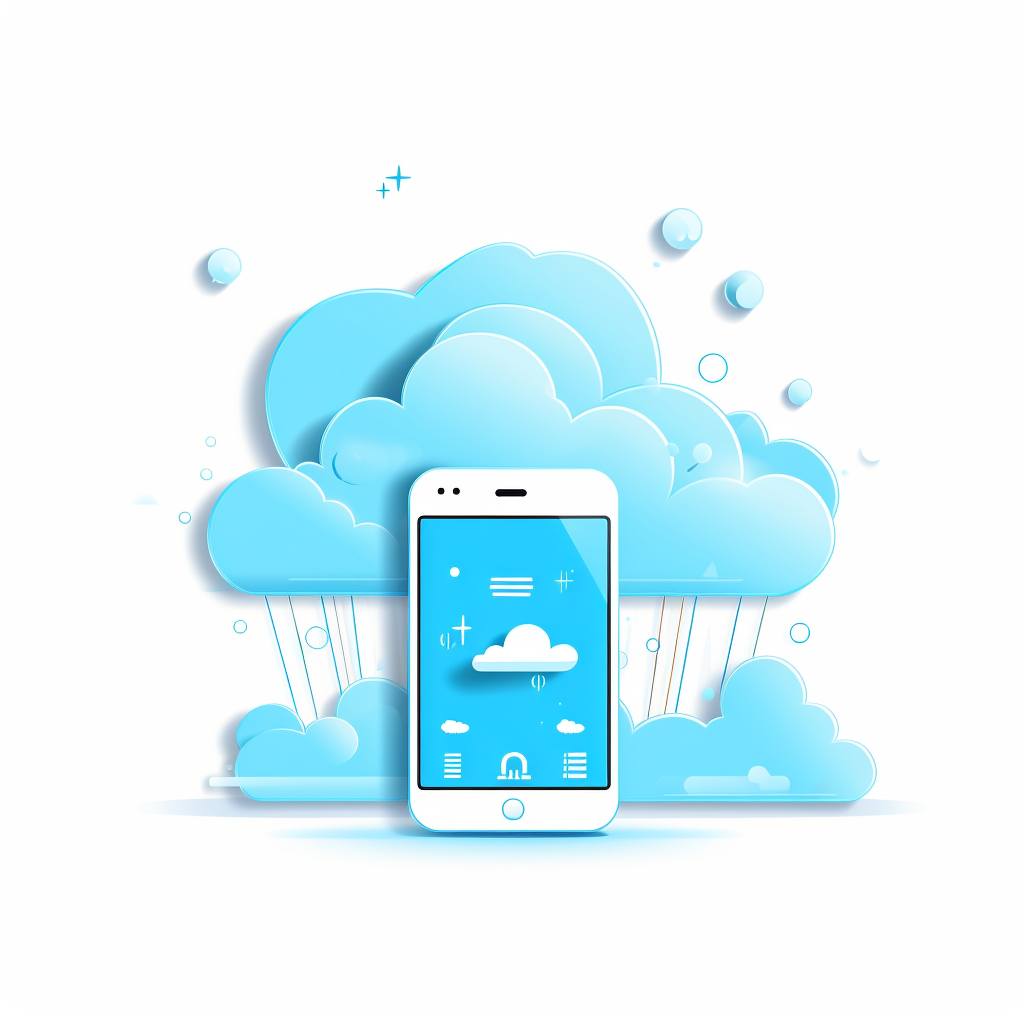 What is a Cloud-Based Application and How is It Developed? Your Ultimate Guide