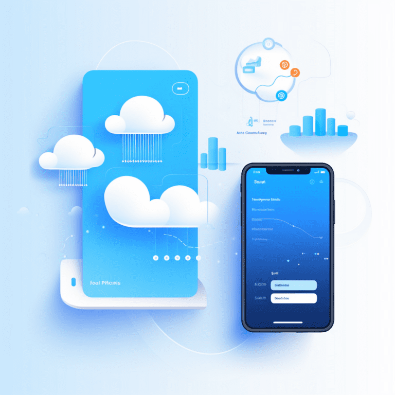 Web App vs. Cloud App: What’s the Difference?
