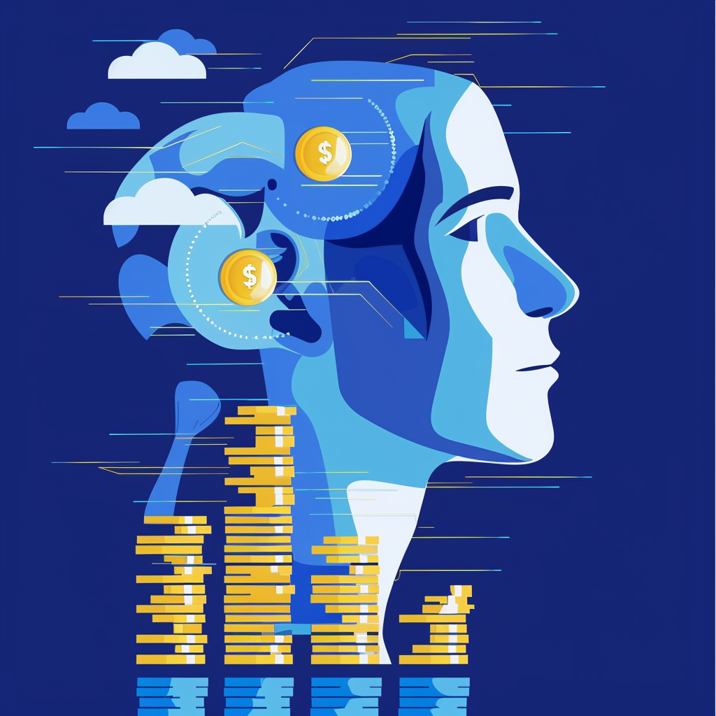 Artificial Intelligence (AI) in Wealth Management: A Practical Guide