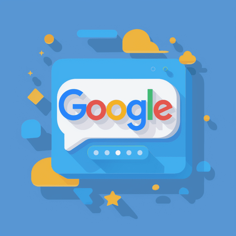 What Is Bard by Google and What Is It Used For: Key Features & Extensions