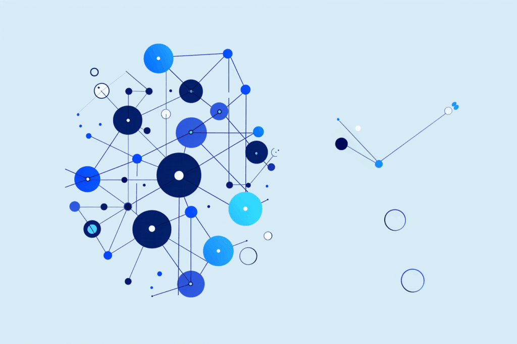 What Is a GAN Components, Types, and Applications of GANs in Detail