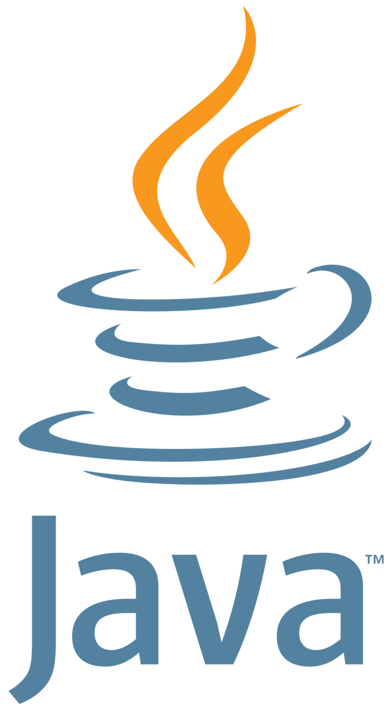 Fastest Programming Languages: Top 15 Choices & Benchmarks
