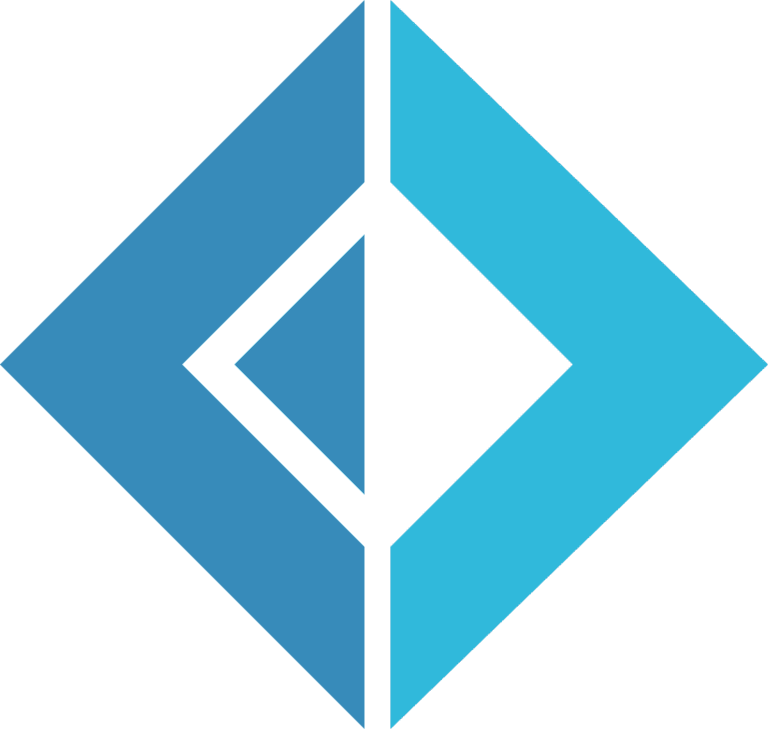 Fastest Programming Languages: Top 15 Choices & Benchmarks