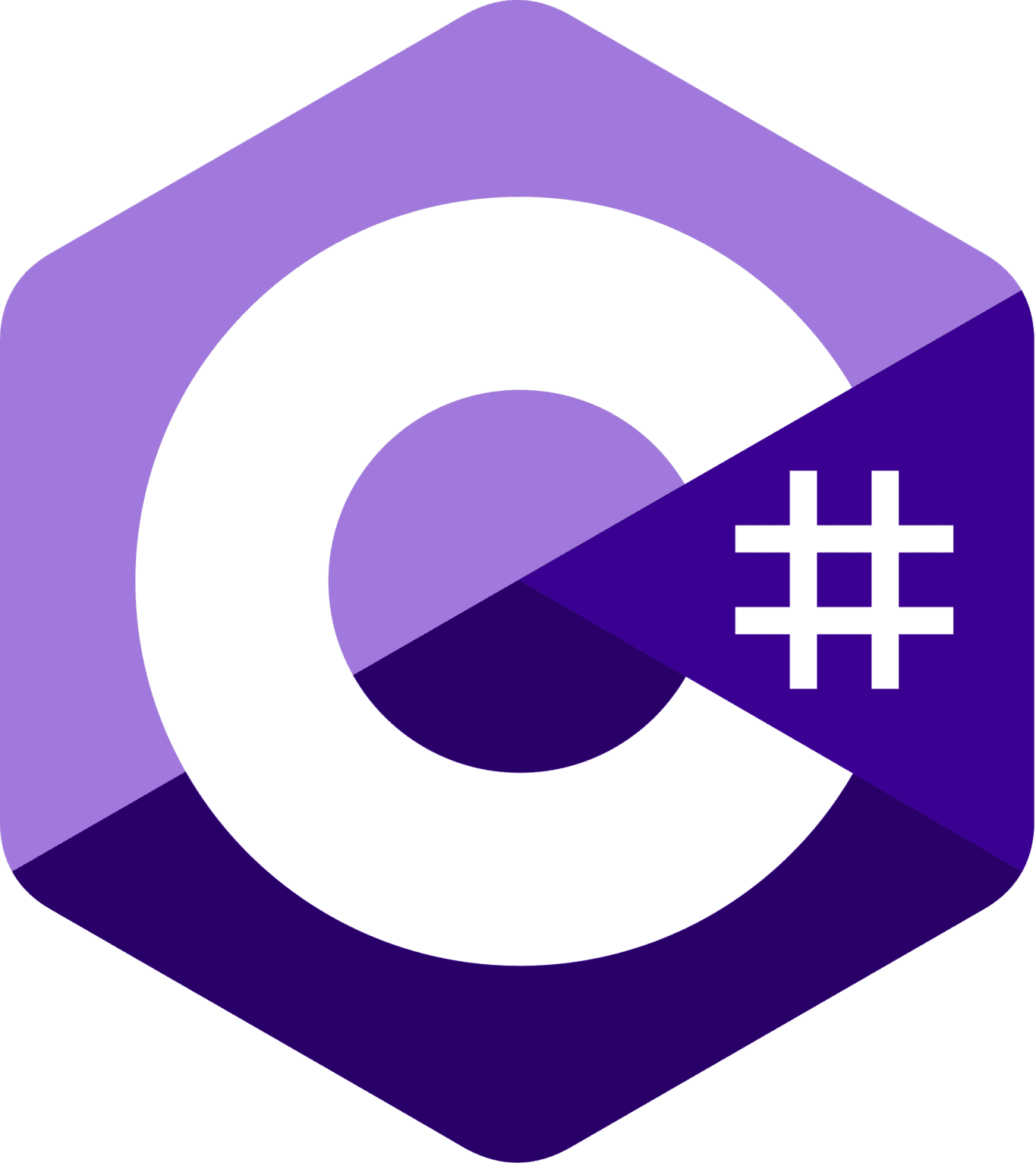 Fastest Programming Languages: Top 15 Choices & Benchmarks