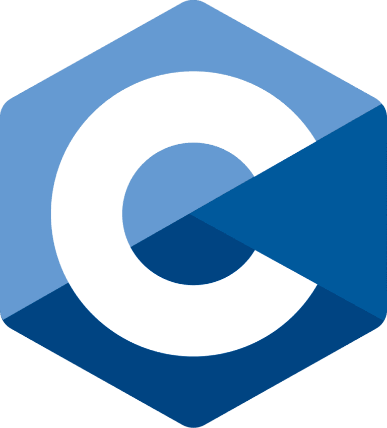 Fastest Programming Languages: Top 15 Choices & Benchmarks
