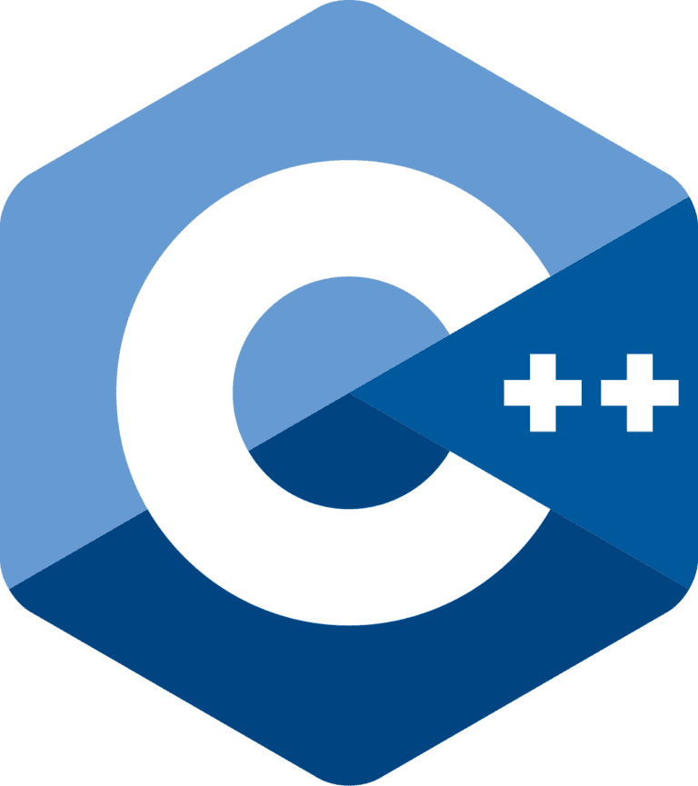 Fastest Programming Languages: Top 15 Choices & Benchmarks