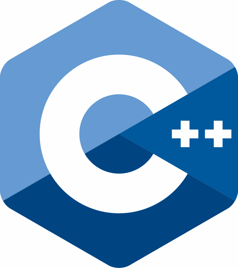 Fastest Programming Languages: Top 15 Choices & Benchmarks