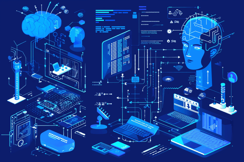 8 Best AI Programming Languages You Should Know