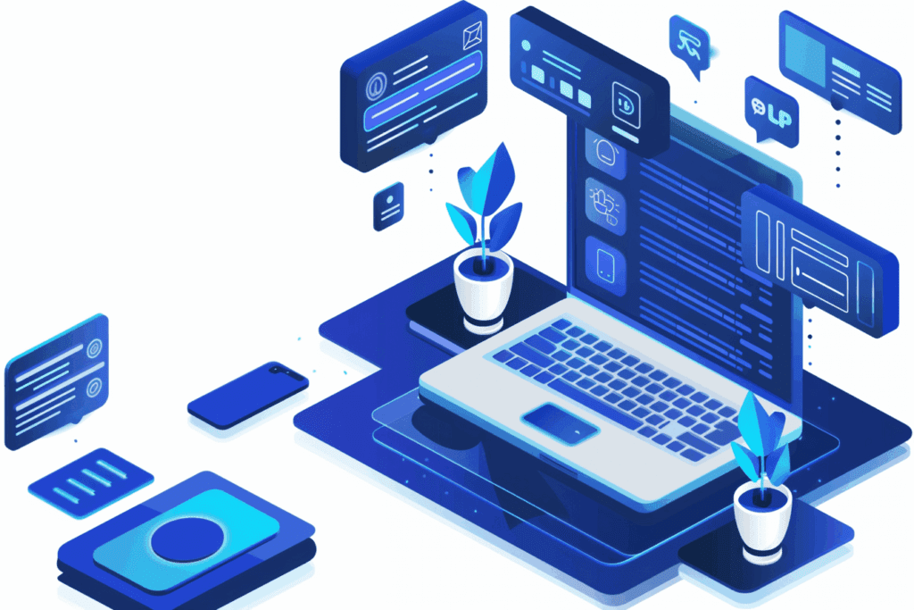 How ChatGPT Large Language Model (LLM) Works