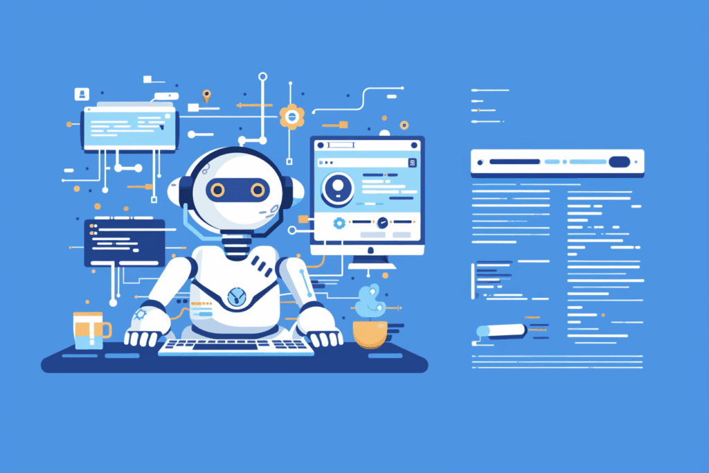 8 Best AI Programming Languages You Should Know