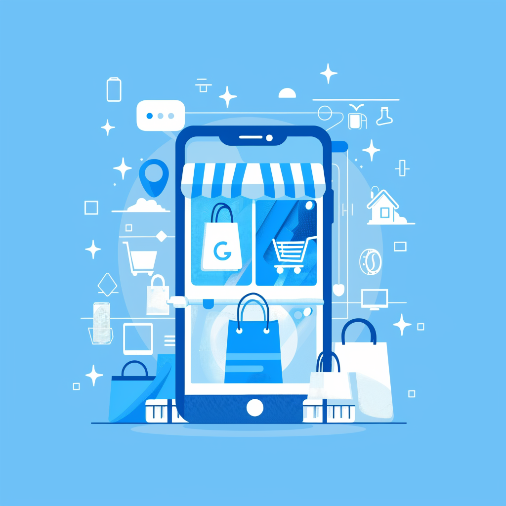 Building AI-Driven E-Commerce Apps: Why and How
