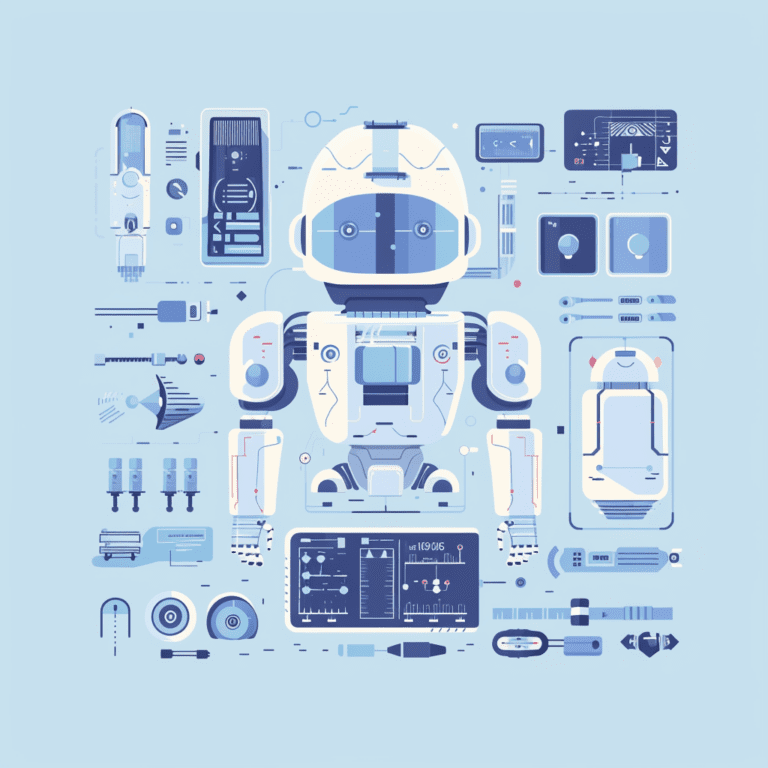 Top 10 AI Tools for Business in 2025
