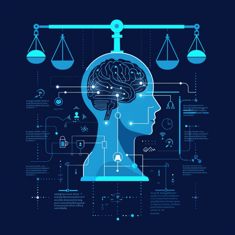 The AI Dilemma: Why Regulation is Vital with Emerging AI Technologies