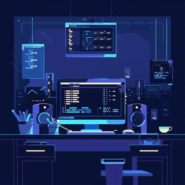 15 Fastest Programming Languages in 2025 to Speed Up Development