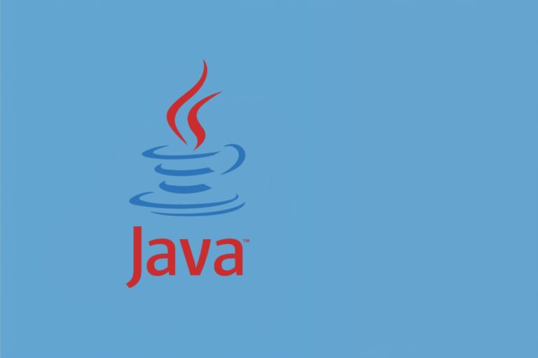 Python vs Java for AI: How to Choose the Right Language