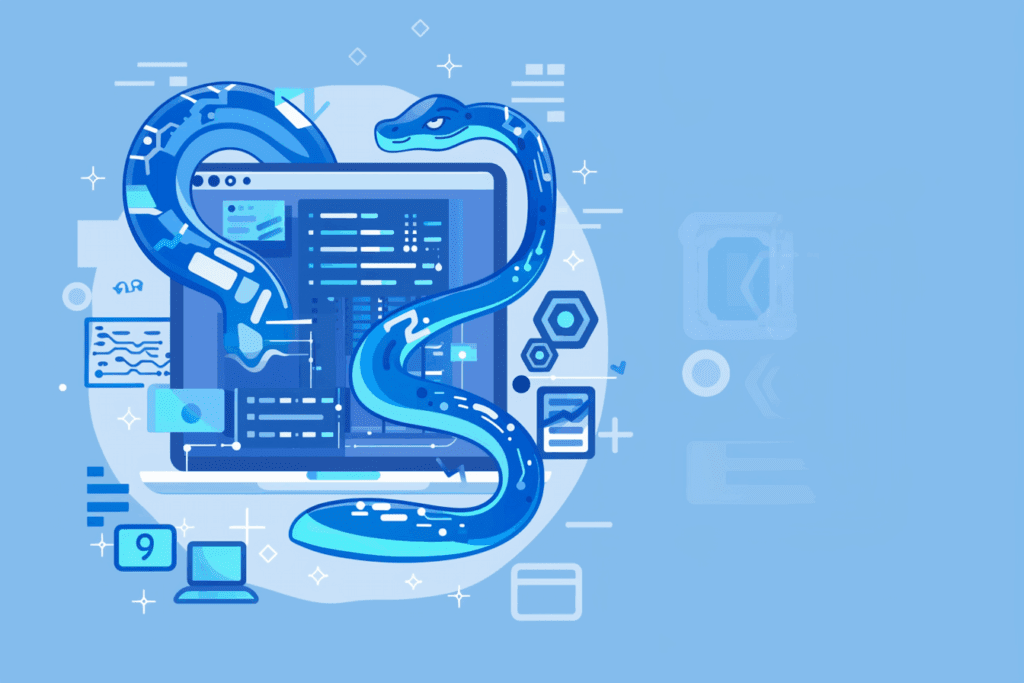 Python vs Java for AI: How to Choose the Right Language