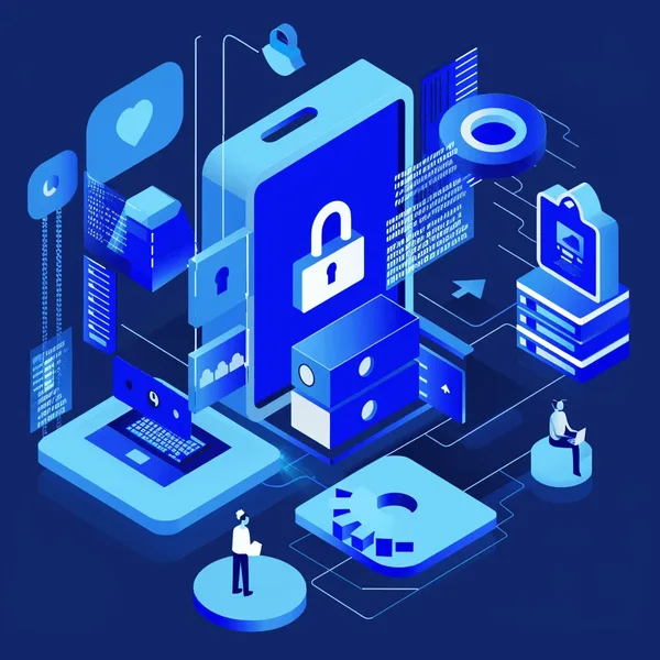 Security Trends in Software Development You Should Know in 2025