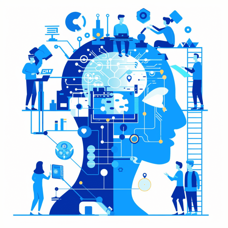 How to Build a Superior AI Model: 5 Must-Follow Steps