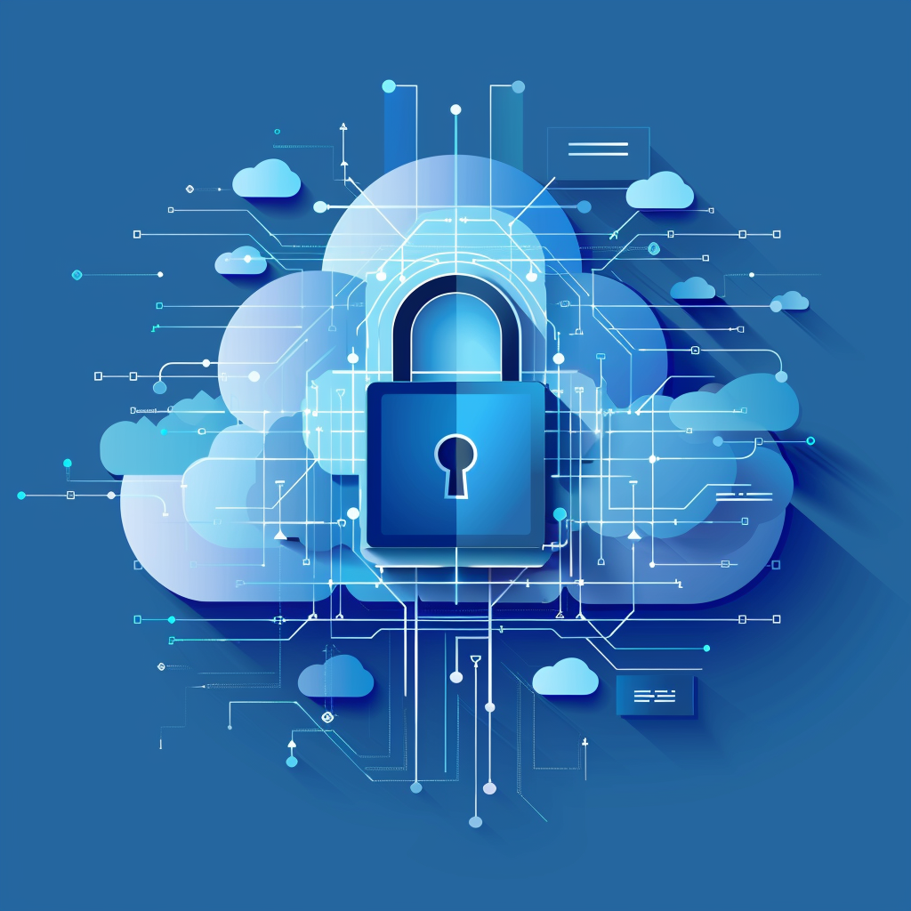 Stay Safe Online: Importance of Cloud Application Security