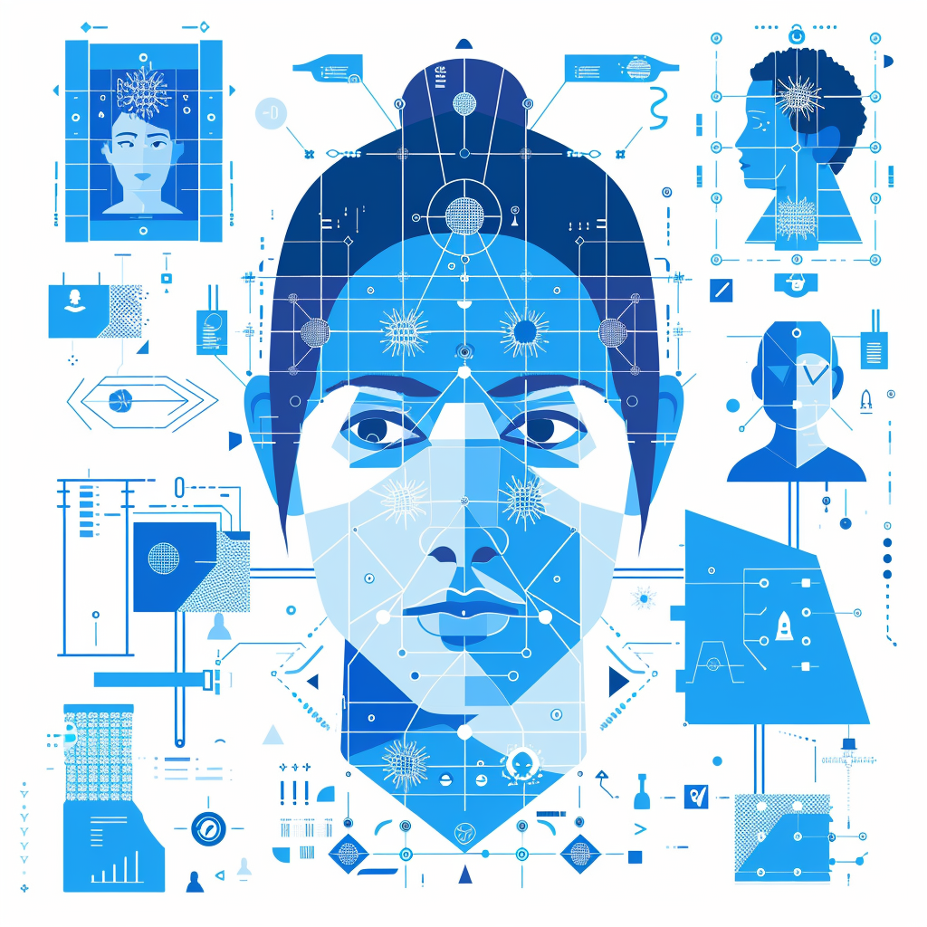 The Problem with Facial Recognition Software: Pros and Cons